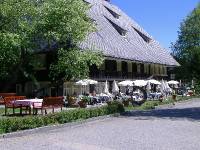 Parkhotel Adler Hinterzarten (19) 